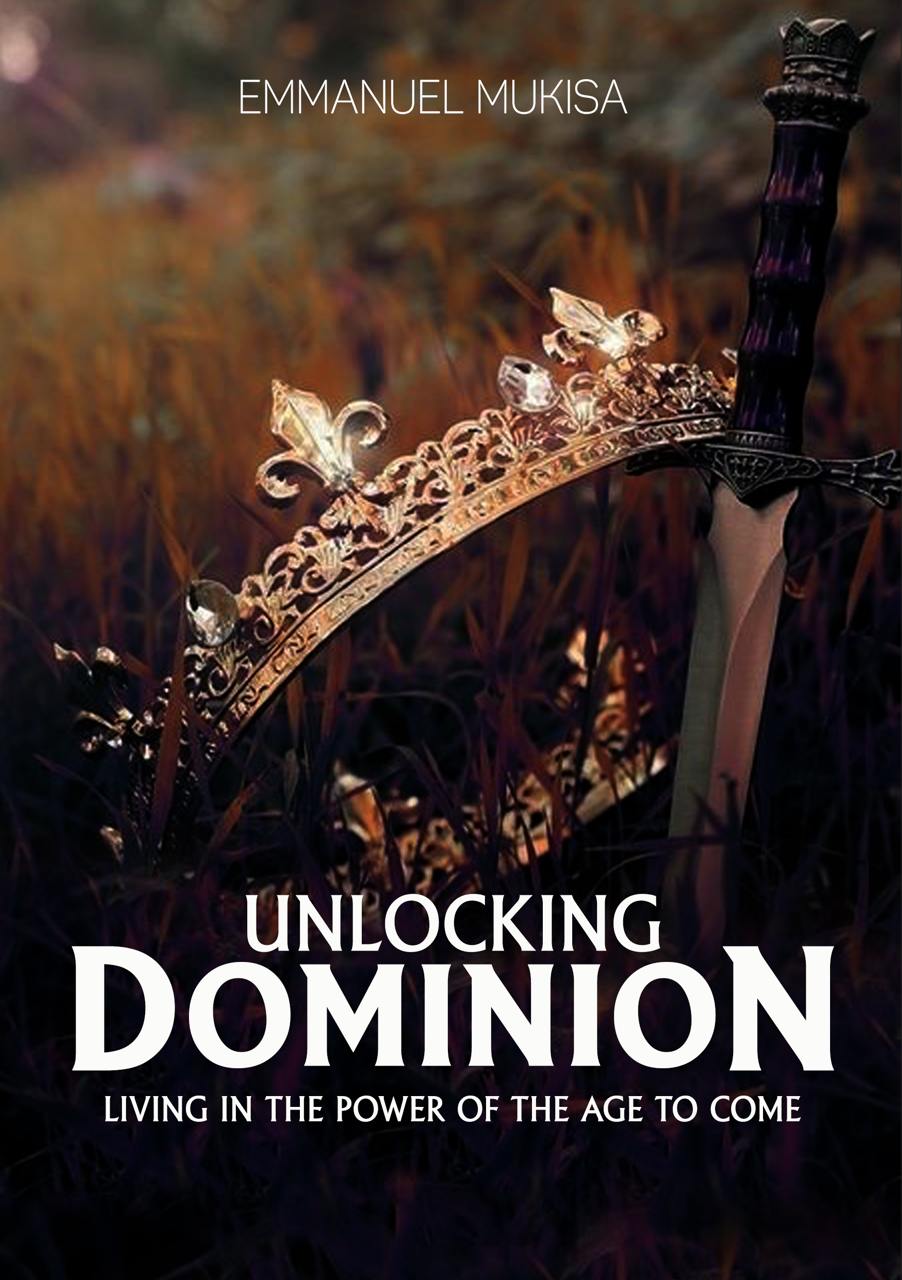 Unlocking Dominion